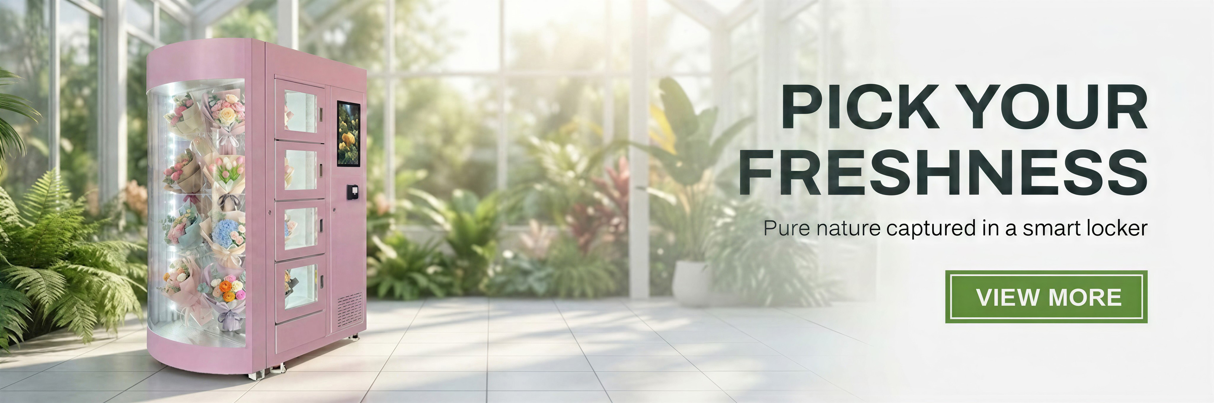 kualitas Loket Pengiriman Paket pabrik