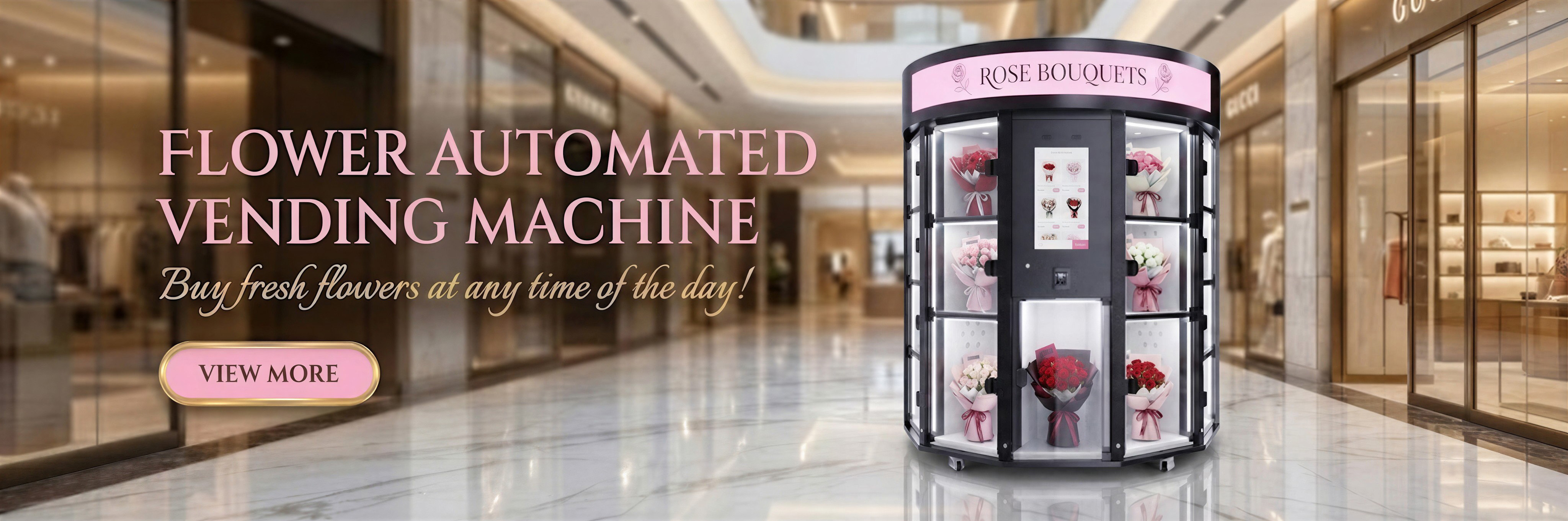 kualitas Loket Pengiriman Paket pabrik