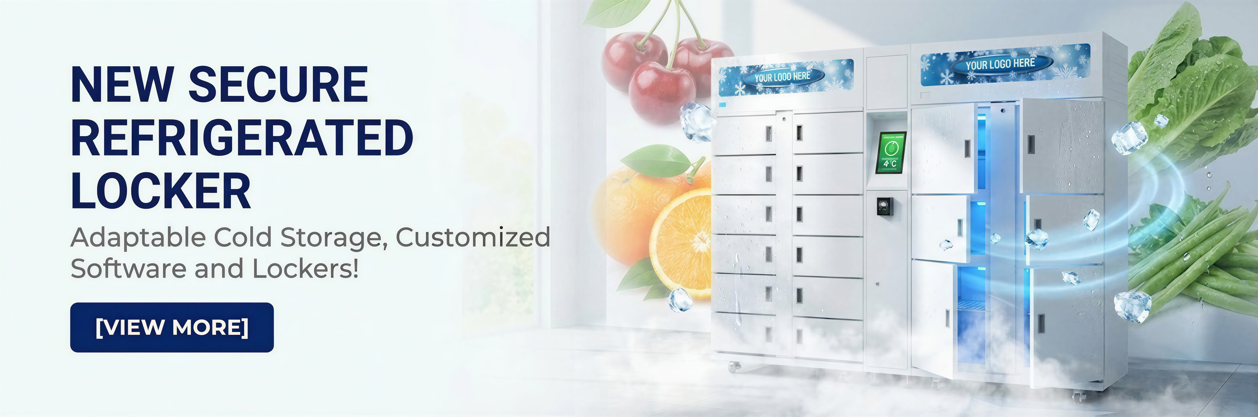 kualitas Loket Pengiriman Paket pabrik