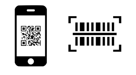 Penyimpanan Kode Qr Elektronik Otomatis Otomatis mengumpulkan dan mengumpulkan Loker Pengiriman Paket Untuk Post Express 1