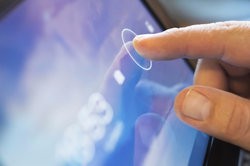 Exception : INVALID_FETCH - getIP() ERROR 2