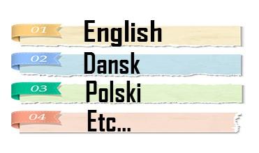 Mesin Penjual Otomatis Lcd Fcc Smart Cold Rolled Steel 1