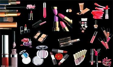 Mesin Penjual Otomatis Lcd Fcc Smart Cold Rolled Steel 3