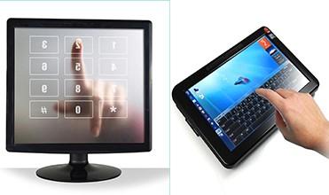 Mesin Penjual Otomatis Lcd Fcc Smart Cold Rolled Steel 2