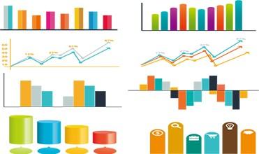 Mesin Penjual Otomatis Lcd Fcc Smart Cold Rolled Steel 5