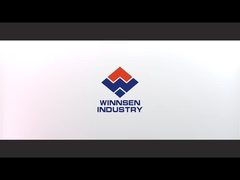 Apa itu mesin penjual kue?