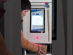 Apa kau sudah mencoba Loker Pengiriman Paket?