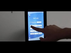 Apa itu Smart Key Locker?