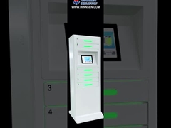 Apakah Anda Mencari Stasiun Pengisian Laptop?