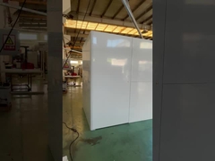 Apa itu Laundry Locker?