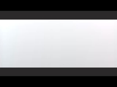 24 jam apotek mesin penjual otomatis kios, obat otomatis mesin penjual otomatis