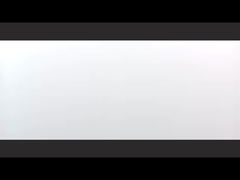 Apa kau mencari lemari kopi?