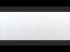 Bagaimana mesin penjual PPE bekerja?