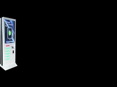 Anda membutuhkan satu stasiun pengisian daya telepon dengan bahasa Belanda!