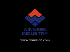 Berapa kapasitas lemari cuci?