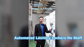 Solusi Loker Cerdas Winnsen
